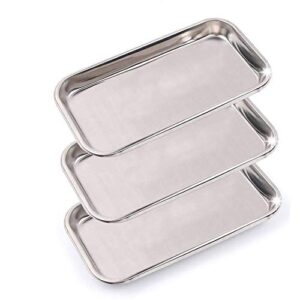 SONEX-MAYO-DENTAL-TRAY