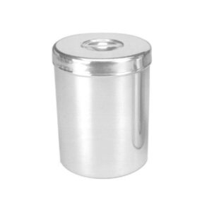 DRESSING JAR SONEX